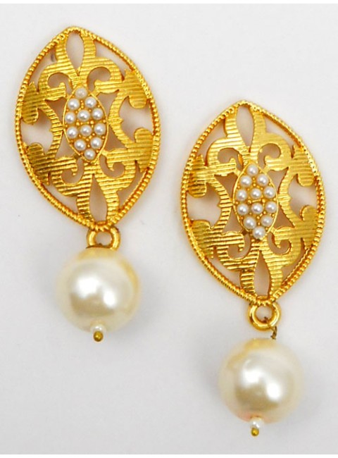 Fashion Earrings